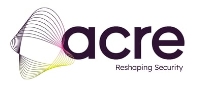 Introducing the acre Gallery